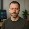 integrate test management with atlassian workflow 2026