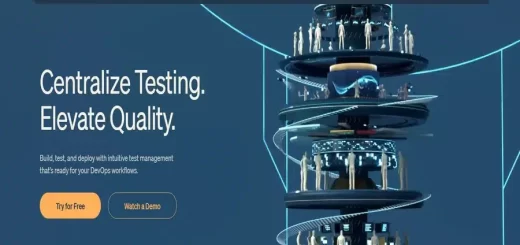 leading platforms for centralized test case tracking 2026