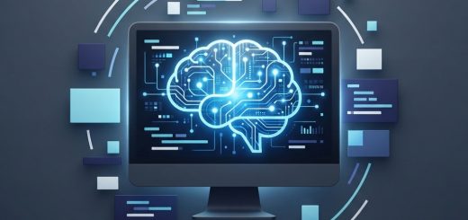 Affordable AI Coding Assistants for Freelancers on a Budget Featured Image