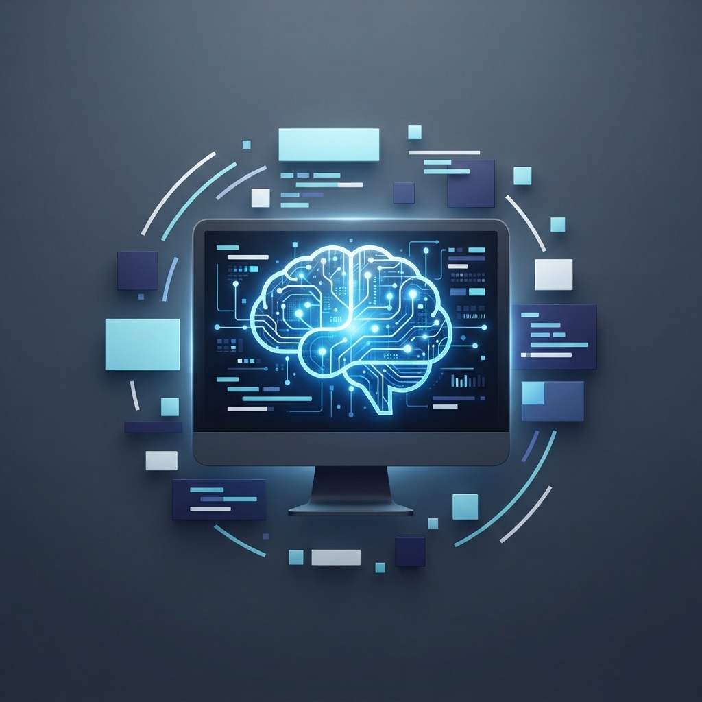 Affordable AI Coding Assistants for Freelancers on a Budget Featured Image
