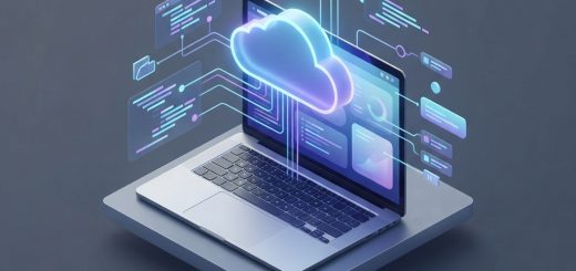 Best Cloud Based AI Coding Environments for Remote Teams Featured Image