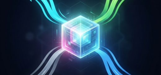 Best Multi Language AI Coding Platforms for Modern Software… Featured Image