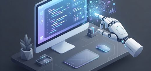 Best Official Tutorials and Repositories for Integrating AI… Featured Image