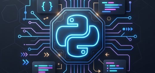 Compare AI coding platforms for Python programming Featured Image