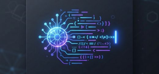 Compare leading AI code completion extensions for IDEs Featured Image