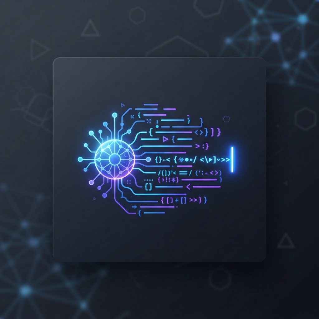 Compare leading AI code completion extensions for IDEs Featured Image