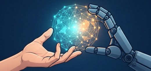Ethical Considerations for AI Adoption in Software… Featured Image