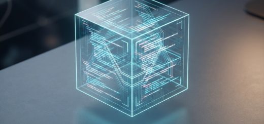 Evaluating AI Powered Code Refactoring Solutions for Large… Featured Image