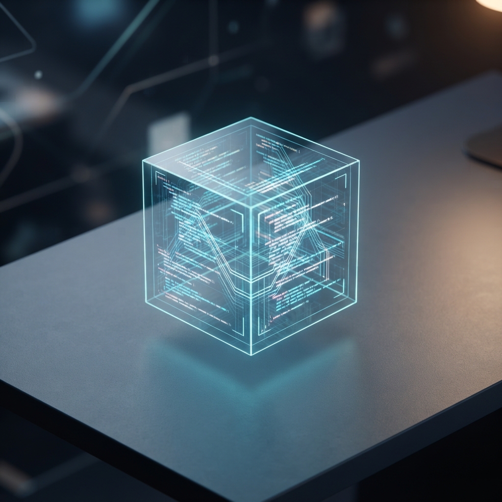 Evaluating AI Powered Code Refactoring Solutions for Large… Featured Image