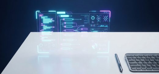 Free AI Coding Tools for Personal Projects in 2026 Featured Image