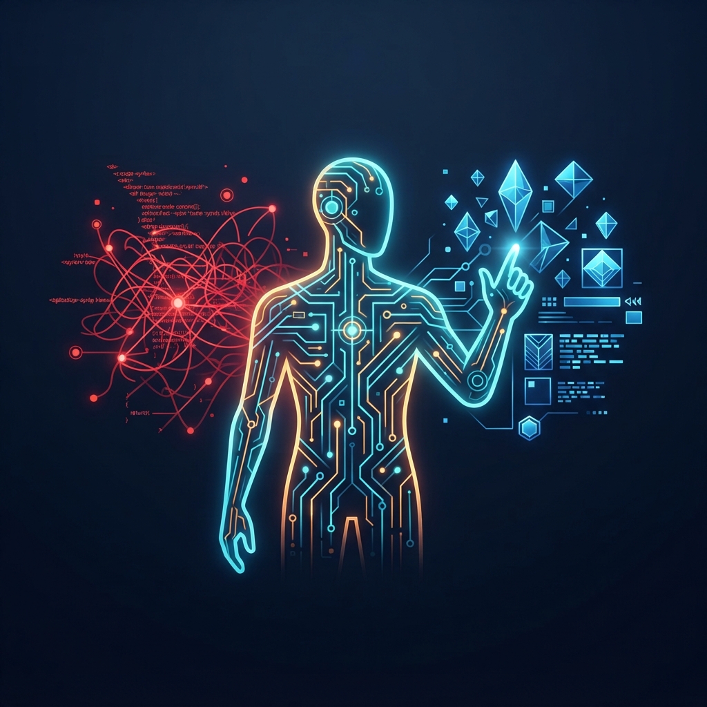 How AI Services That Can Debug Code Automatically Work in… Featured Image