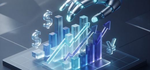 How Much Do Enterprise Level AI Coding Platforms Cost for… Featured Image