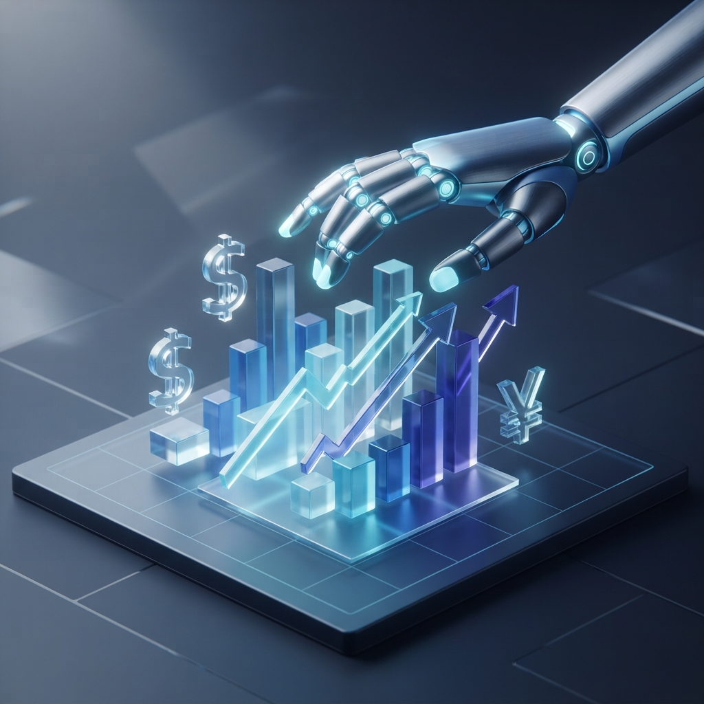 How Much Do Enterprise Level AI Coding Platforms Cost for… Featured Image