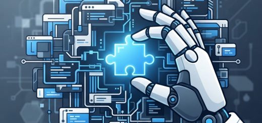 How to Choose a Service That Generates Unit Tests from… Featured Image