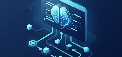How to use AI for automating code documentation in modern… Featured Image