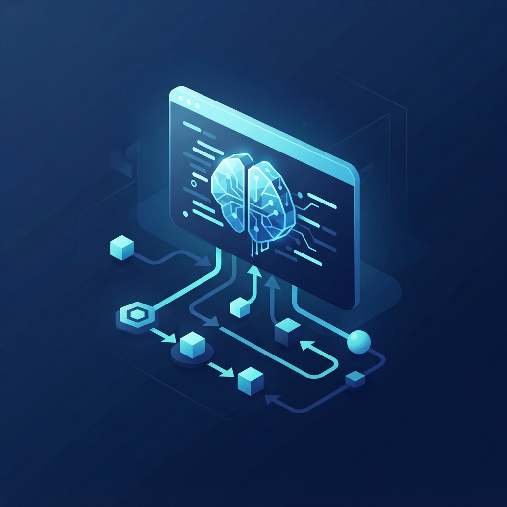 How to use AI for automating code documentation in modern… Featured Image