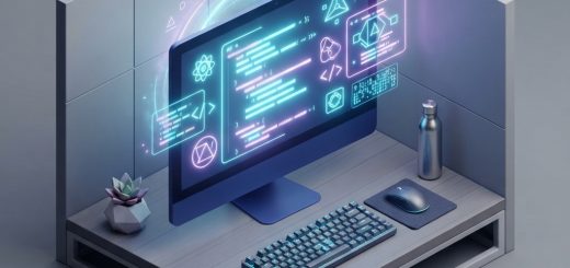 Platforms Offering Free Access For Smart Coding Assistants… Featured Image