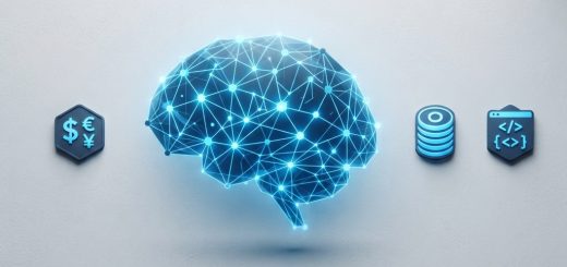 Pricing models for popular AI coding assistant subscriptions Featured Image