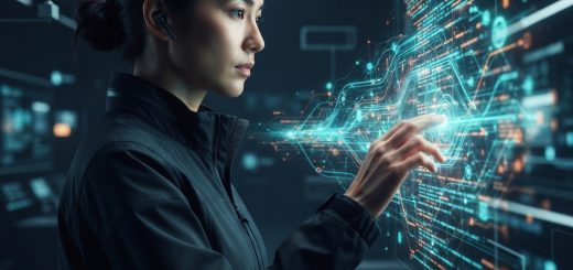 Real User Experiences And Feedback On AI Code Optimization… Featured Image