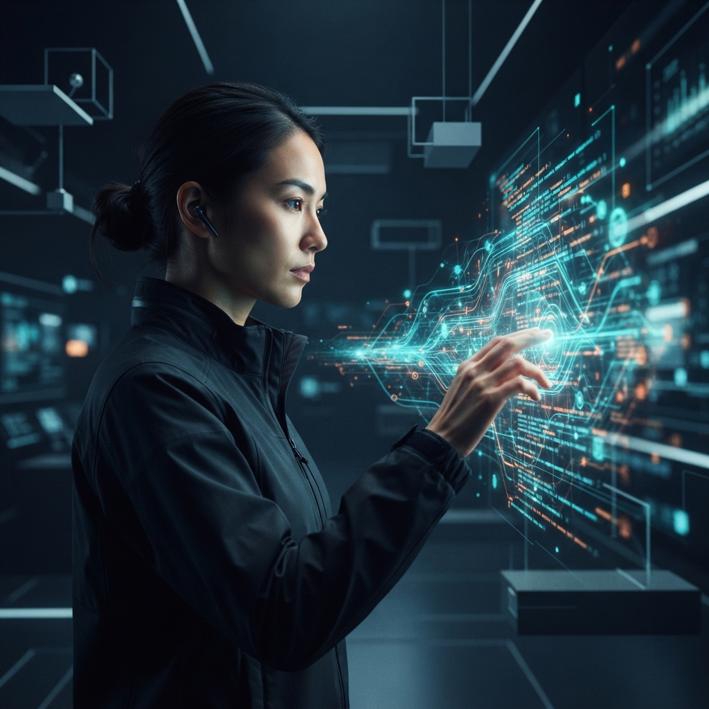 Real User Experiences And Feedback On AI Code Optimization… Featured Image