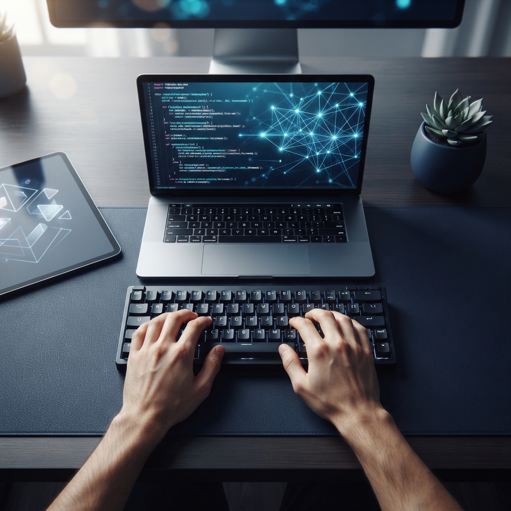 Step by step guide to setting up AI code debugging tools Featured Image