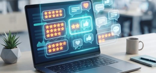 User reviews and ratings for AI pair programming software Featured Image