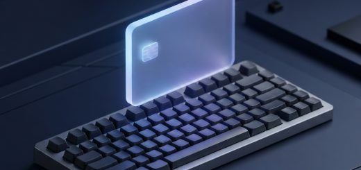 What Is the Typical Subscription Cost for a Premium AI Code… Featured Image