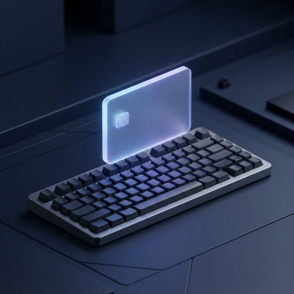 What Is the Typical Subscription Cost for a Premium AI Code… Featured Image