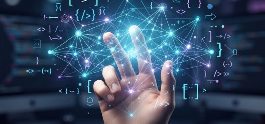 What are the benefits of using an AI pair programmer? Featured Image