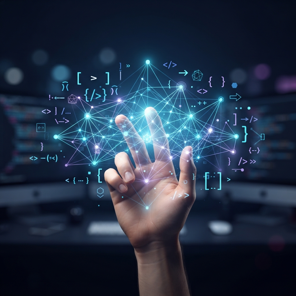 What are the benefits of using an AI pair programmer? Featured Image