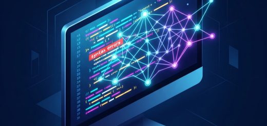 What is the Best AI Tool for Debugging JavaScript in Modern… Featured Image