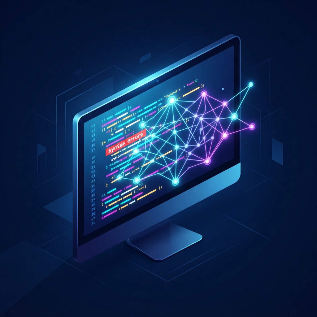 What is the Best AI Tool for Debugging JavaScript in Modern… Featured Image