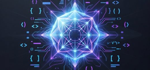 Where Can I Download AI Code Generators With Free Trials Featured Image