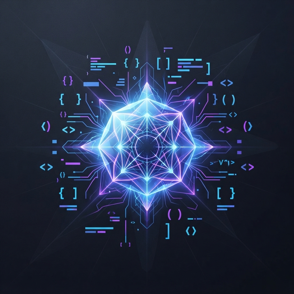 Where Can I Download AI Code Generators With Free Trials Featured Image