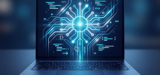 Where to download AI code generation software Featured Image