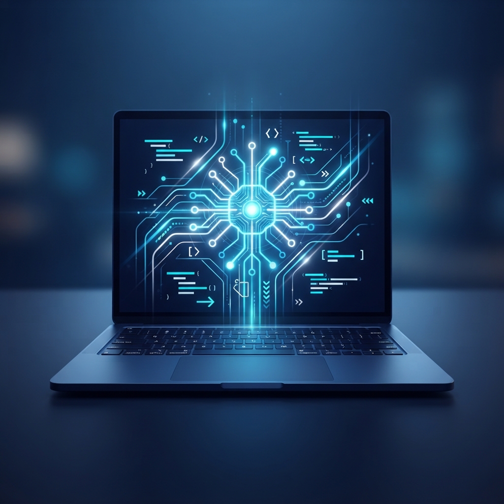 Where to download AI code generation software Featured Image