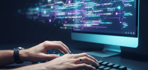 Which AI Coding Tools Offer Real time Code Completion for… Featured Image