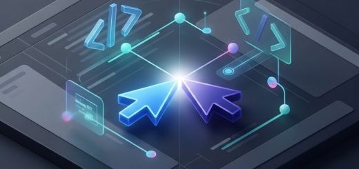 Which AI coding tools offer real time collaboration features Featured Image