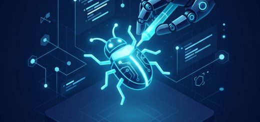 Which AI debugging assistants are highly rated by… Featured Image