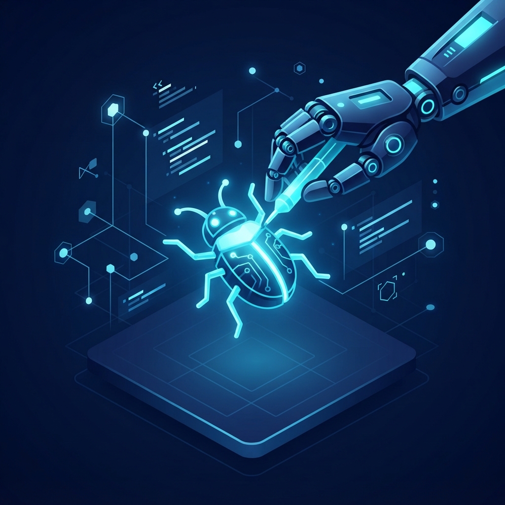 Which AI debugging assistants are highly rated by… Featured Image