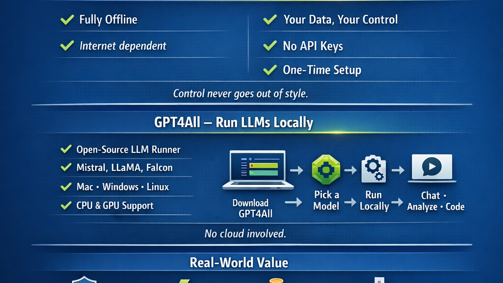 ram requirements for running local llms on artificial